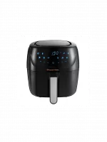 Satisfry Air Fryer Medium