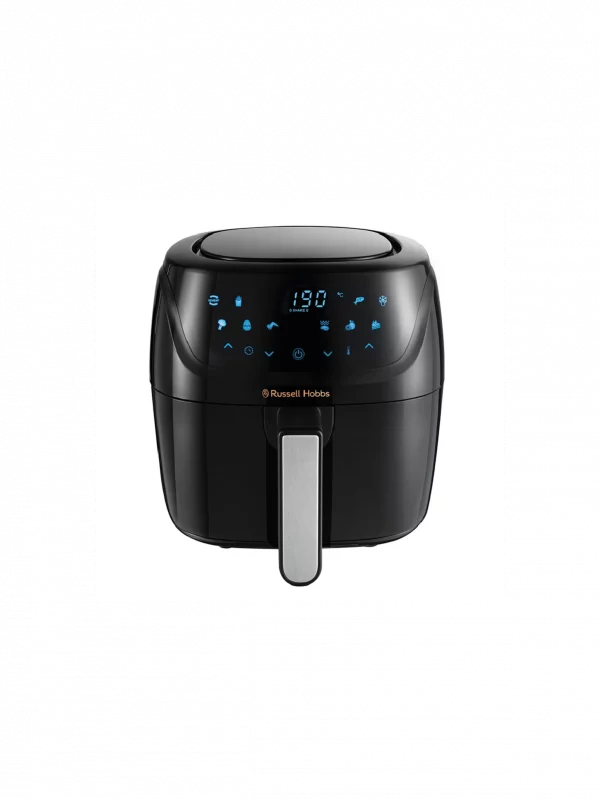 Satisfry Air Fryer Medium