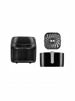 Satisfry Air Fryer Medium