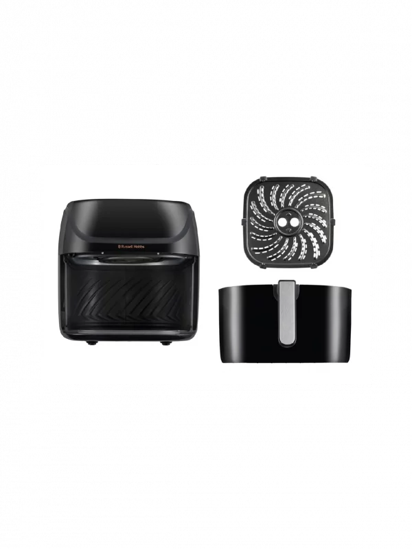 Satisfry Air Fryer Medium