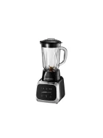 Blender Intelligent Sensigence