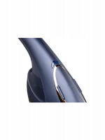 Défroisseur Vapeur Steam Genie 2-en-1