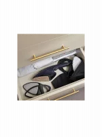 Défroisseur Vapeur Steam Genie 2-en-1