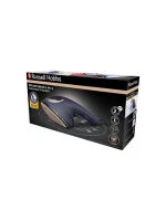 Défroisseur Vapeur Steam Genie 2-en-1