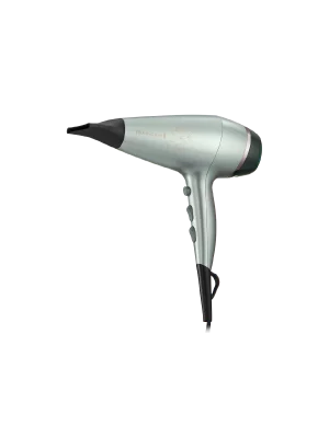 Sèche Cheveux BOTANICALS