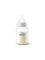 Biberon anti colic 260 ml