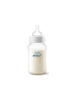 Biberon anti colic 330 ml