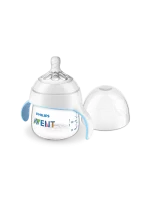 Tasse d'apprentissage 150 ml