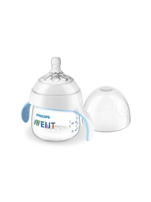 Tasse d'apprentissage 150 ml