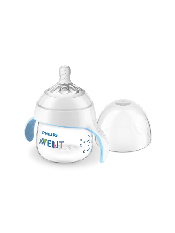 Tasse d'apprentissage 150 ml