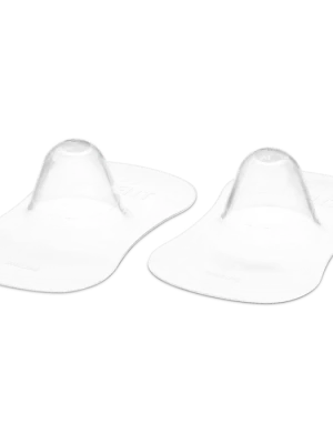 Protège Mamelon 15mm