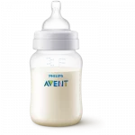 Biberon anti colic 260 ml
