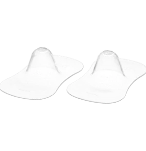 Protège Mamelon moyen 21 mm