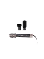 Brosse Soufflante rotative Blow Style & Dry