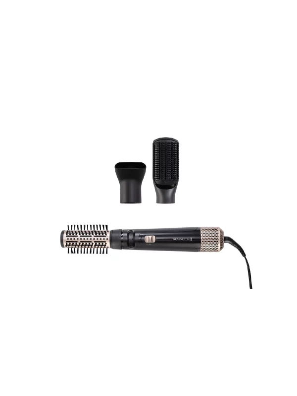 Brosse Soufflante rotative Blow Style & Dry
