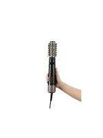 Brosse Soufflante rotative Blow Style & Dry