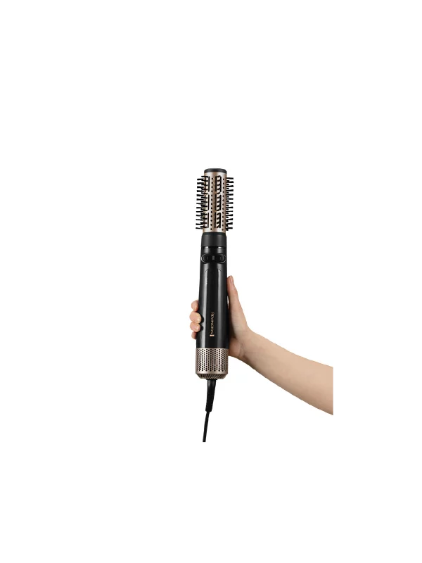 Brosse Soufflante rotative Blow Style & Dry