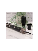 Brosse Soufflante rotative Blow Style & Dry