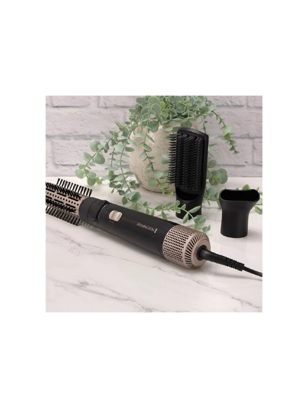 Brosse Soufflante rotative Blow Style & Dry