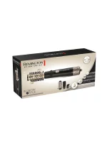 Brosse Soufflante rotative Blow Style & Dry