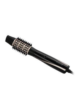 Brosse Soufflante Blow Dry & Style