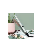 Lisseur Botanicals