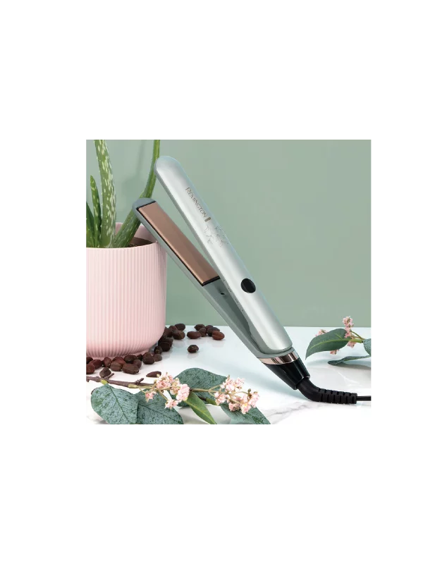 Lisseur Botanicals