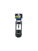 TORCHE 5W INDESTRUCTIBLE LATERN 3D STC