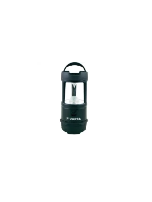 TORCHE 5W INDESTRUCTIBLE LATERN 3D STC (2)