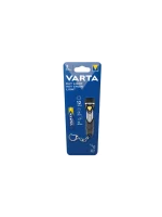 TORCHE DAY LIGHT KEY 22m,6.5h,12lm