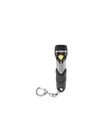 TORCHE DAY LIGHT KEY 22m,6.5h,12lm