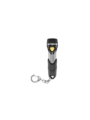 TORCHE DAY LIGHT KEY 22m,6.5h,12lm (2)