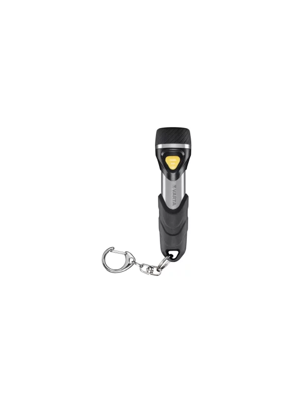 TORCHE DAY LIGHT KEY 22m,6.5h,12lm