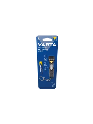 TORCHE DAY LIGHT KEY 22m,6.5h,12lm