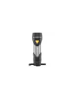 TORCHE DAY LIGHT MULTILED 32m,125h,70lm