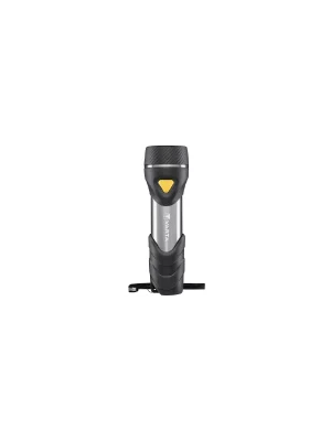 TORCHE DAY LIGHT MULTILED 32m,125h,70lm (2)