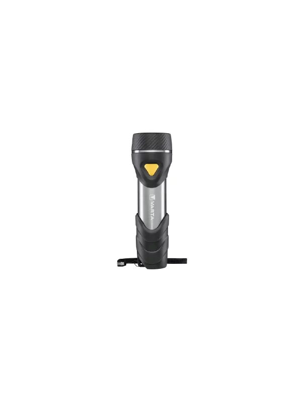 TORCHE DAY LIGHT MULTILED 32m,125h,70lm
