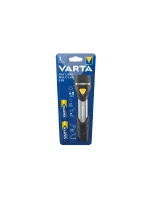 TORCHE DAY LIGHT MULTILED F20 2XAA BL.1