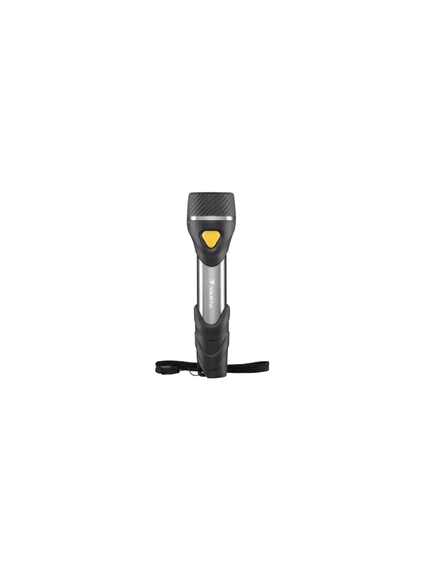 TORCHE DAY LIGHT MULTILED F20 2XAA BL.1