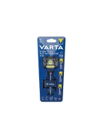 TORCHE HEAD 3 W , 78 m,20h , 150 lm