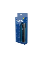 TORCHE LED USB LED/10W