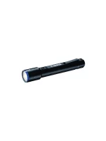 TORCHE LED USB LED/10W