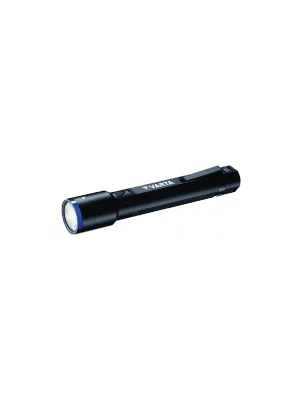 TORCHE LED USB LED10W (2)