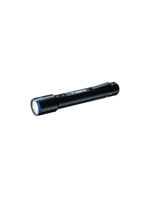 TORCHE LED USB LED/10W