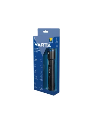 TORCHE LED USB LED/10W
