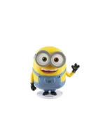 TORCHE MINIONS NIGHT LIGHT 3AA