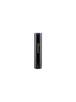 TORCHE RECHARGEABLE 6W ,147 m ,22h 400 lm
