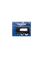 TORCHE WORK FLEX BL 30R VARTA