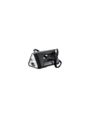 TORCHE WORK FLEX BL 30R VARTA (2)