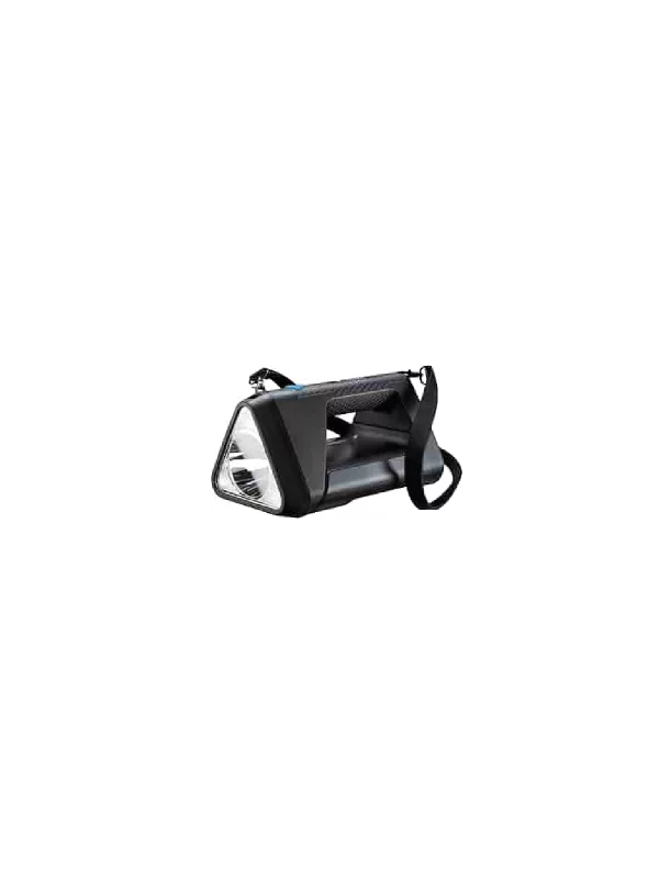TORCHE WORK FLEX BL 30R VARTA